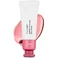 Зволожуючий рум'янець Glossier Cloud Paint Gel Cream Blush Puff - light cool pink 0.33 oz / 10 mL - Фото 1