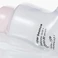 Зволожуючий серум для обличчя з гіалуроновою кислотою Glossier Super Bounce Hyaluronic Acid + Vitamin B5 Hydrating Face Serum 1 oz / 30 mL - Фото 8