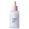 Зволожуючий серум для обличчя з гіалуроновою кислотою Glossier Super Bounce Hyaluronic Acid + Vitamin B5 Hydrating Face Serum 1 oz / 30 mL - Фото 1