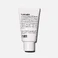 Зволожуючий лосьйон для тіла з пептидами Nécessaire Mini The Body Lotion - Firming Moisturizer With 5 Peptides and 2.5% Niacinamide 2.4 oz / 70 mL - Фото 4