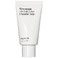 Зволожуючий лосьйон для тіла з пептидами Nécessaire Mini The Body Lotion - Firming Moisturizer With 5 Peptides and 2.5% Niacinamide 2.4 oz / 70 mL - Фото 1