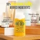 Дезодорант без алюмінію Cheirosa '62 Sol de Janeiro Rio Deo Aluminum-Free Refillable Deodorant Cheirosa '62 2 oz / 57 g - Фото 2