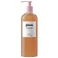 Шампунь з медом Gisou Honey Infused Hair Wash Shampoo 11.1 oz / 330 mL - Фото 1
