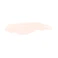 Тональный крем Too Faced Born This Way Healthy Glow SPF 30 Skin Tint Foundation Cloud - Fairest with neutral to rosy undertones 2.03 oz / 60mL - Фото 2