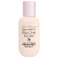 Тональный крем Too Faced Born This Way Healthy Glow SPF 30 Skin Tint Foundation Cloud - Fairest with neutral to rosy undertones 2.03 oz / 60mL - Фото 1