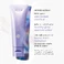 Зволожуючий крем для обличчя Tatcha Mini Rice Wash Skin-Softening Cleanser Size: 1.7 oz / 50 mL - Фото 2