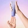 Зволожуючий крем для обличчя Tatcha Mini Rice Wash Skin-Softening Cleanser Size: 1.7 oz / 50 mL - Фото 3