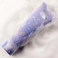 Зволожуючий крем для обличчя Tatcha Mini Rice Wash Skin-Softening Cleanser Size: 1.7 oz / 50 mL - Фото 4