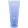 Зволожуючий крем для обличчя Tatcha Mini Rice Wash Skin-Softening Cleanser Size: 1.7 oz / 50 mL - Фото 1