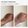 Крем Like Butter Moisturizer for Dry, Sensitive & Eczema-Prone Skin 50 мл - Фото 3