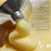 Крем Like Butter Moisturizer for Dry, Sensitive & Eczema-Prone Skin 50 мл - Фото 5