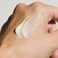 Крем Like Butter Moisturizer for Dry, Sensitive & Eczema-Prone Skin 50 мл - Фото 6