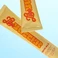 Крем Like Butter Moisturizer for Dry, Sensitive & Eczema-Prone Skin 50 мл - Фото 11