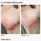 Крем Like Butter Moisturizer for Dry, Sensitive & Eczema-Prone Skin 50 мл - Фото 7