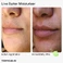Крем Like Butter Moisturizer for Dry, Sensitive & Eczema-Prone Skin 50 мл - Фото 9
