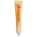 Крем Like Butter Moisturizer for Dry, Sensitive & Eczema-Prone Skin 50 мл