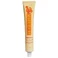 Крем Like Butter Moisturizer for Dry, Sensitive & Eczema-Prone Skin 50 мл - Фото 1
