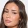 Гель для брів Brow Tint Eyebrow Gel Size .27 oz / 8 g - Фото 2