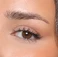 Гель для брів Brow Tint Eyebrow Gel Size .27 oz / 8 g - Фото 3