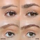 Гель для брів Brow Tint Eyebrow Gel Size .27 oz / 8 g - Фото 4