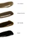 Гель для брів Brow Tint Eyebrow Gel Size .27 oz / 8 g - Фото 5