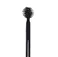 Гель для брів Brow Tint Eyebrow Gel Size .27 oz / 8 g - Фото 6