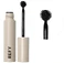 Гель для брів Brow Tint Eyebrow Gel Size .27 oz / 8 g - Фото 1