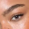 Тонуючий гель для брів REFY Brow Tint Eyebrow Gel Color: Deep Brown - deep, dark brown with a warm undertone Size .27 oz / 8 g - Фото 3