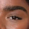 Тонуючий гель для брів REFY Brow Tint Eyebrow Gel Color: Black - black with a cool undertone Size .27 oz / 8 g - Фото 3