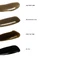 Тонуючий гель для брів REFY Brow Tint Eyebrow Gel Color: Black - black with a cool undertone Size .27 oz / 8 g - Фото 5