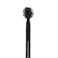 Тонуючий гель для брів REFY Brow Tint Eyebrow Gel Color: Black - black with a cool undertone Size .27 oz / 8 g - Фото 6