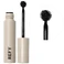 Тонуючий гель для брів REFY Brow Tint Eyebrow Gel Color: Black - black with a cool undertone Size .27 oz / 8 g - Фото 1