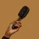 Расческа для волос PATTERN by Tracee Ellis Ross Double-Sided Bristle Brush - Фото 2