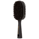Расческа для волос PATTERN by Tracee Ellis Ross Double-Sided Bristle Brush