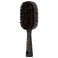 Расческа для волос PATTERN by Tracee Ellis Ross Double-Sided Bristle Brush - Фото 1