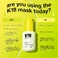 Олійка для відновлення та блиску волосся K18 Biomimetic Hairscience Molecular Repair Hair Oil 1 oz / 30 mL - Фото 10