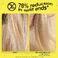 Олійка для відновлення та блиску волосся K18 Biomimetic Hairscience Molecular Repair Hair Oil 1 oz / 30 mL - Фото 4