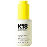 Олійка для відновлення та блиску волосся K18 Biomimetic Hairscience Molecular Repair Hair Oil 1 oz / 30 mL