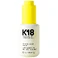 Олійка для відновлення та блиску волосся K18 Biomimetic Hairscience Molecular Repair Hair Oil 1 oz / 30 mL - Фото 1