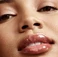 Блиск для губ Fenty Beauty by Rihanna Gloss Bomb Heat Universal Lip Luminizer + Plumper Glass Slipper Heat - прозорий - Фото 2