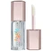 Блиск для губ Fenty Beauty by Rihanna Gloss Bomb Heat Universal Lip Luminizer + Plumper Glass Slipper Heat - прозорий - Фото 1