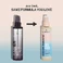 Кондиціонер Pureology Fanatic Heat Protectant Leave-In Conditioner 6.7 oz / 200 mL - Фото 7