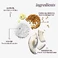 Кондиціонер Pureology Fanatic Heat Protectant Leave-In Conditioner 6.7 oz / 200 mL - Фото 9
