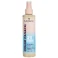 Кондиціонер Pureology Fanatic Heat Protectant Leave-In Conditioner 6.7 oz / 200 mL - Фото 1