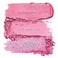 Рум'яна для обличчя з 3D ефектом ONE/SIZE by Patrick Starrr Cheek Clapper 3D Blush Trio Palette Attention Seeker - True Bubblegum Pink Blush Trio - Фото 6