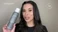 Сухий шампунь для волосся Living Proof Perfect hair Day (PhD) Dry Shampoo 9.9 oz / 335 mL - Фото 11