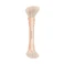 Веганський контурний пензель PATRICK TA Precision Dual Ended Sculpting Brush - Фото 4