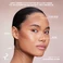 Веганський контурний пензель PATRICK TA Precision Dual Ended Sculpting Brush - Фото 2