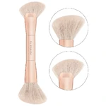 Веганський контурний пензель PATRICK TA Precision Dual Ended Sculpting Brush
