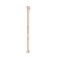 Пензлик для обличчя PATRICK TA Precision Dual Ended Nose Brush - Фото 3